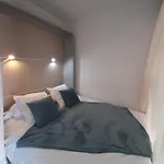 Front De Golfe De Saint-tropez Apartment *