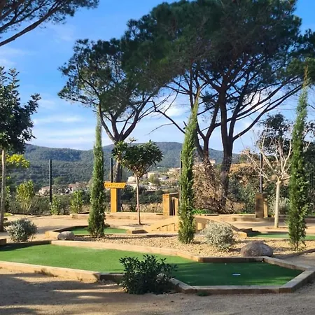 Front De Golfe De Saint-tropez 圣马克西姆