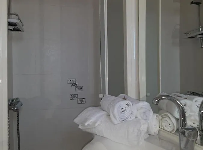 Front De Golfe De Saint-tropez سانت ماكسيم