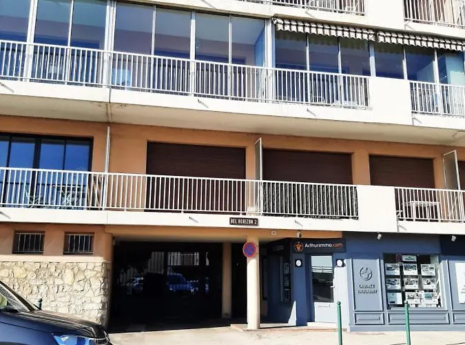 Front De Golfe De Saint-tropez Sainte-Maxime