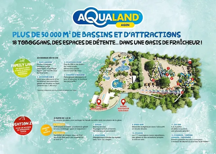 شقة Front De Golfe De Saint-tropez سانت ماكسيم