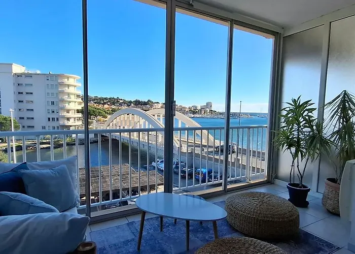 Front De Golfe De Saint-tropez * سانت ماكسيم