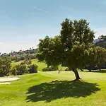 Front De Golfe De Saint-tropez Lägenhet *