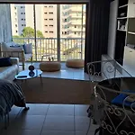 Front De Golfe De Saint-tropez Apartament *