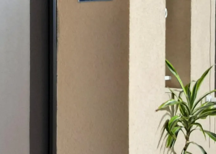 Front De Golfe De Saint-tropez Sainte-Maxime