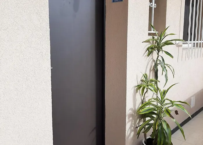 Front De Golfe De Saint-tropez *