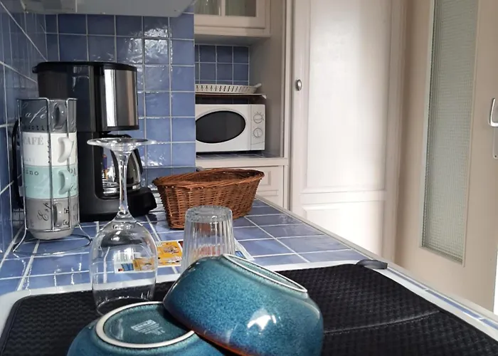 Front De Golfe De Saint-tropez * Sainte-Maxime